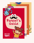 kids books