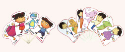 kids books