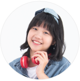 Beyond Magic<br>コース<span>13歳以上</span>